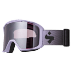 RIG Malaia/Panther/Panther Fade