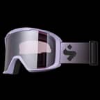 RIG Malaia/Panther/Panther Fade RIG Malaia/Panther/Panther Fade