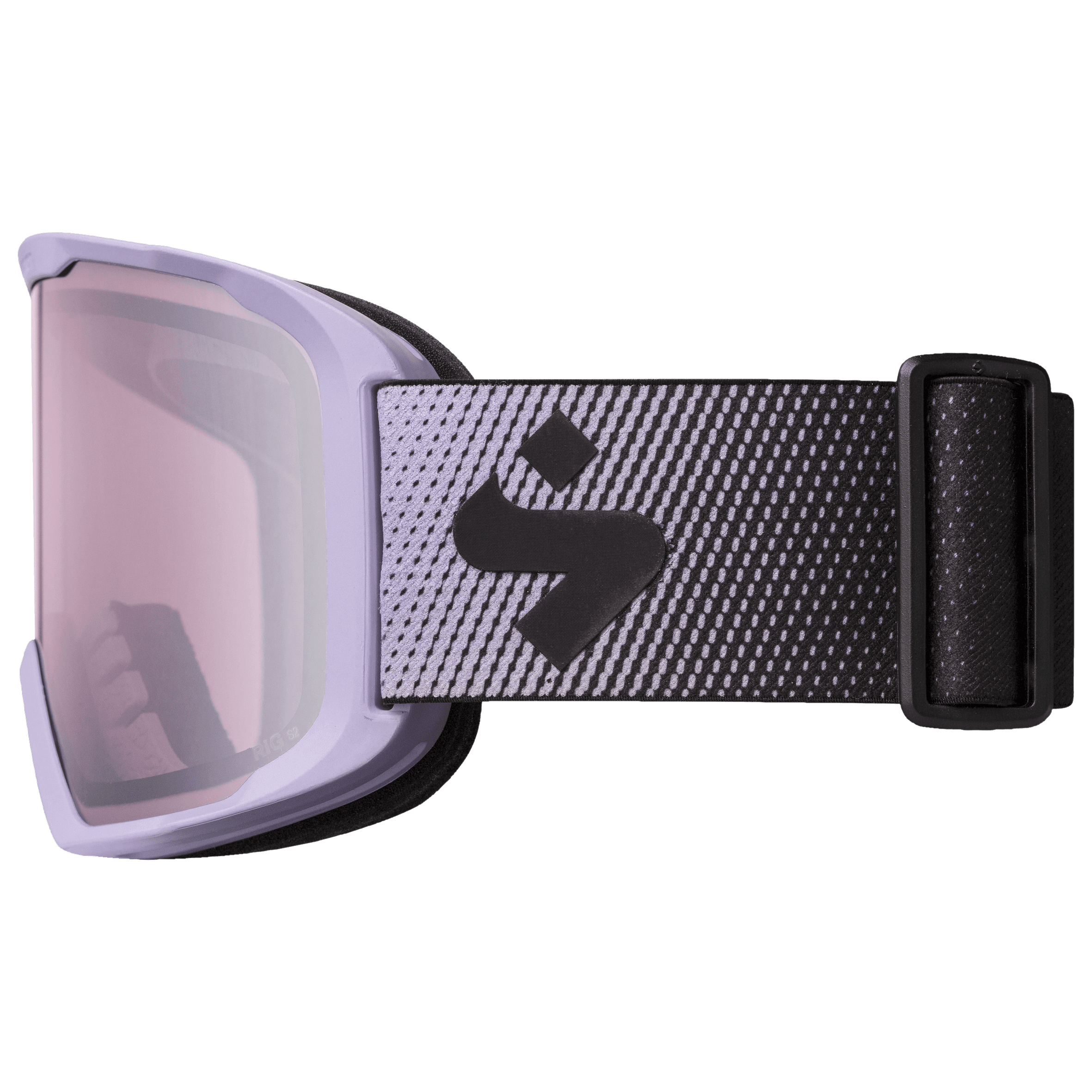 5134_852089_199059_Product_3_b