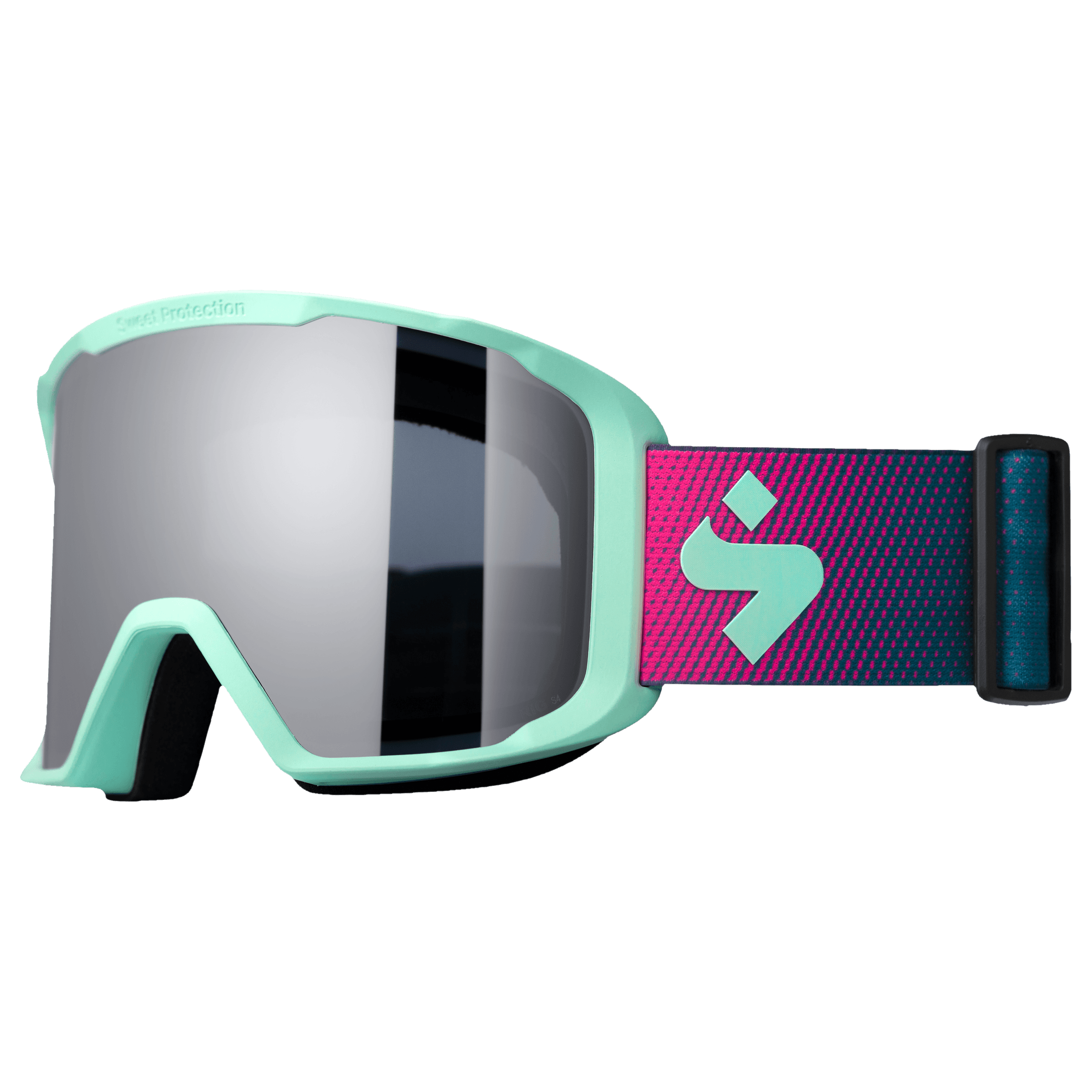 5134_852089_205978_Product_1_8