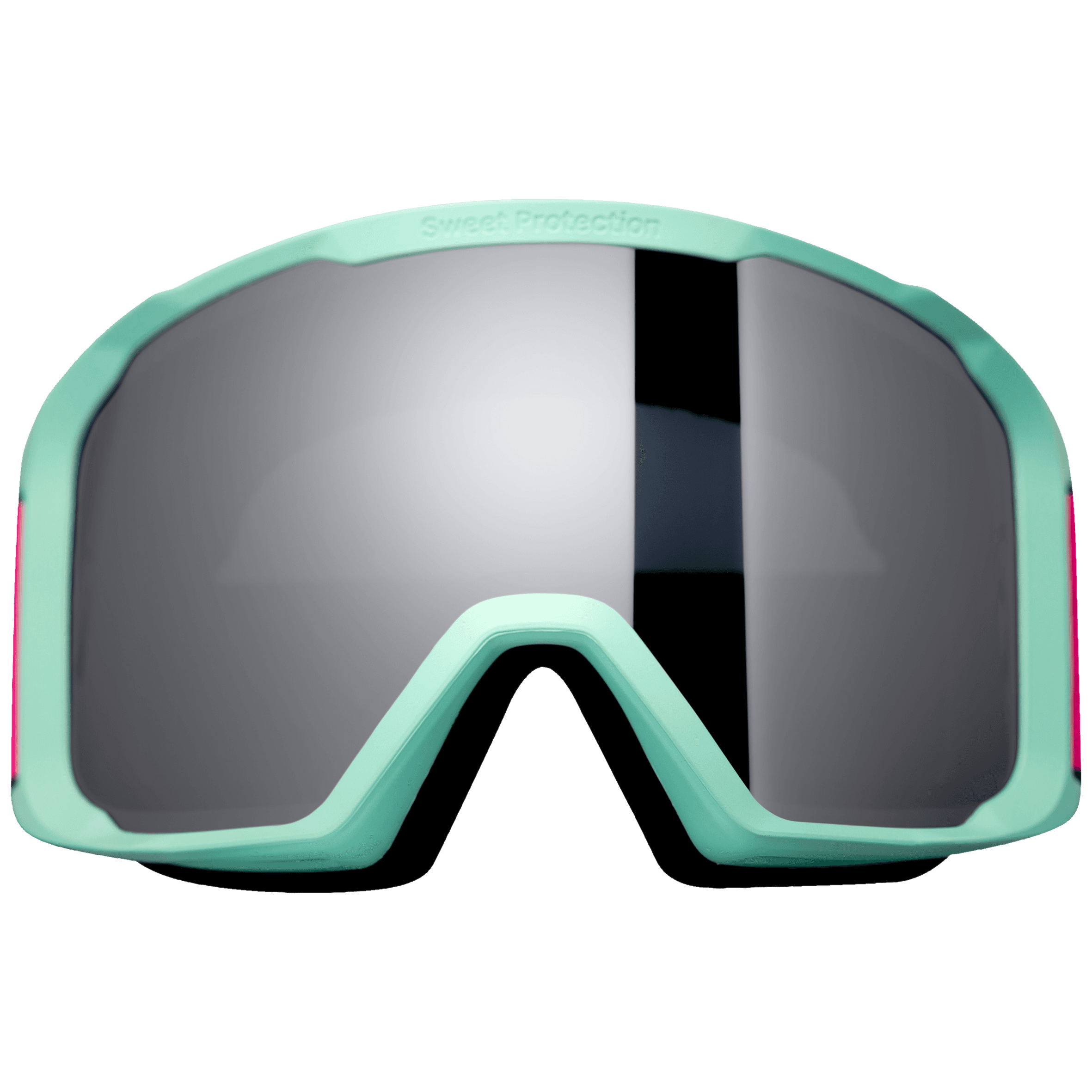 Durden RIG® Reflect Goggles