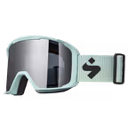 RIG Obsidian/Misty Turquoise/Misty Trace Em RIG Obsidian/Misty Turquoise/Misty Trace Em