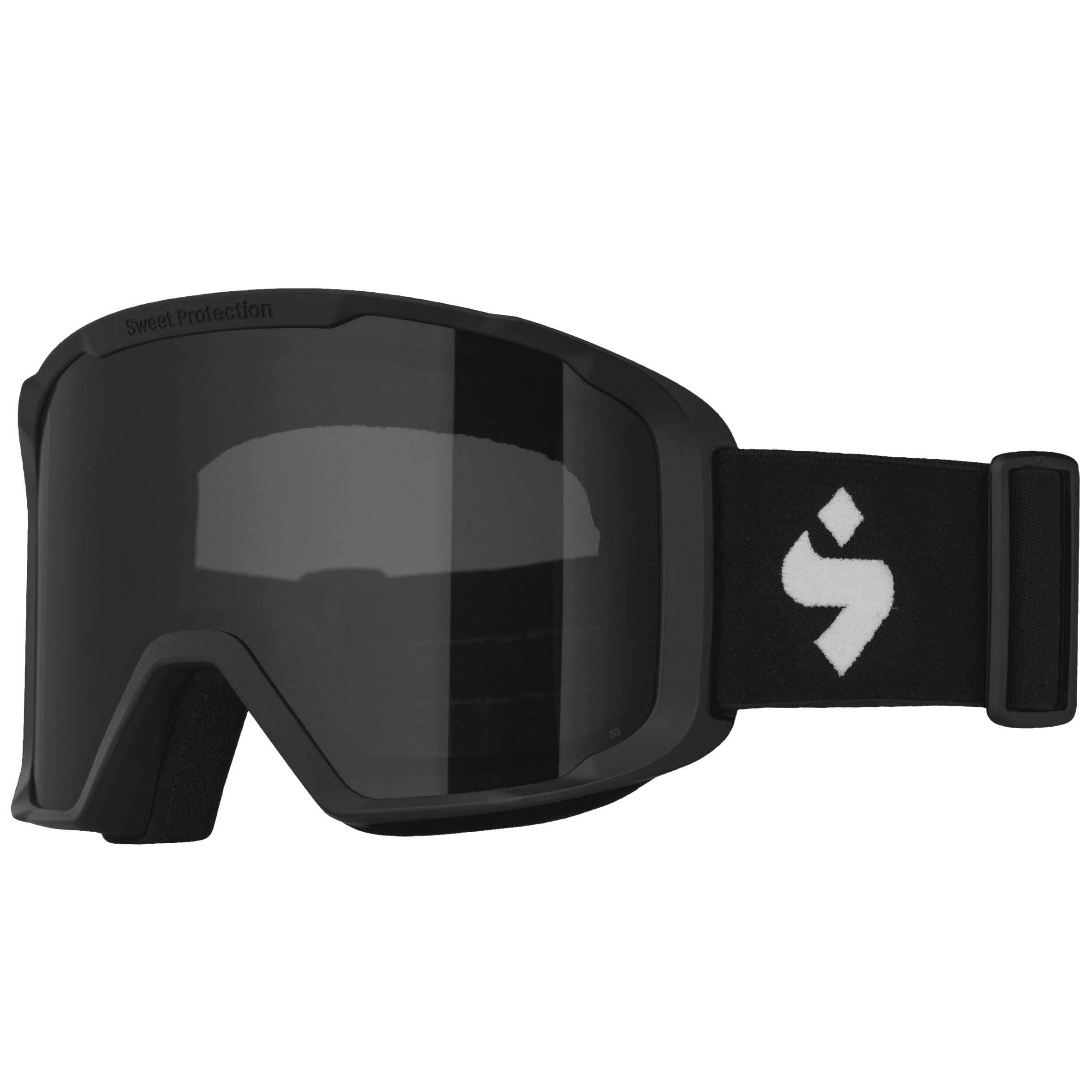 Goggles | Sweet Protection