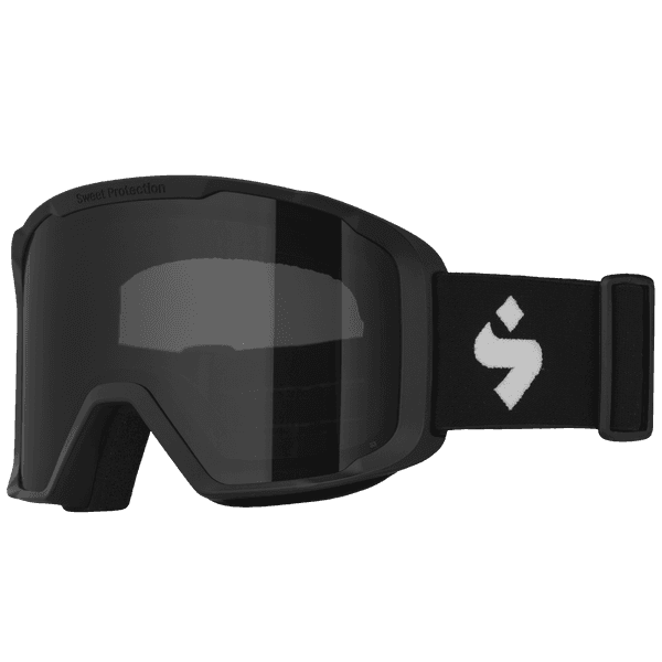 Obsidian Black/Matte Black/Black