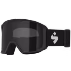 Obsidian Black/Matte Black/Black