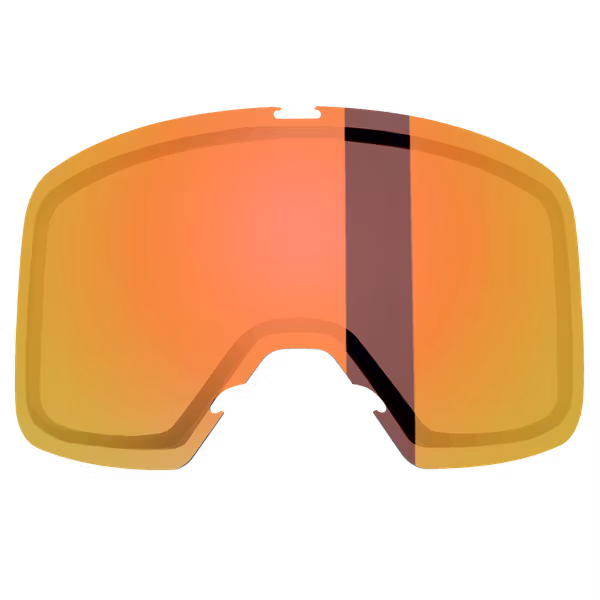 Durden RIG® Reflect Replacement Lens