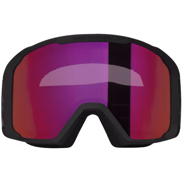 Durden RIG® Reflect Replacement Lens