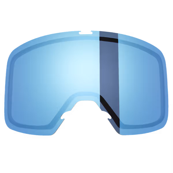 Durden RIG® Reflect Replacement Lens