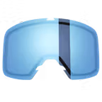 RIG Aquamarine RIG Aquamarine