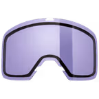 RIG Quartz RIG Quartz