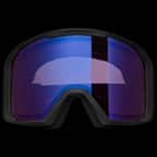 RIG Light Amethyst RIG Light Amethyst