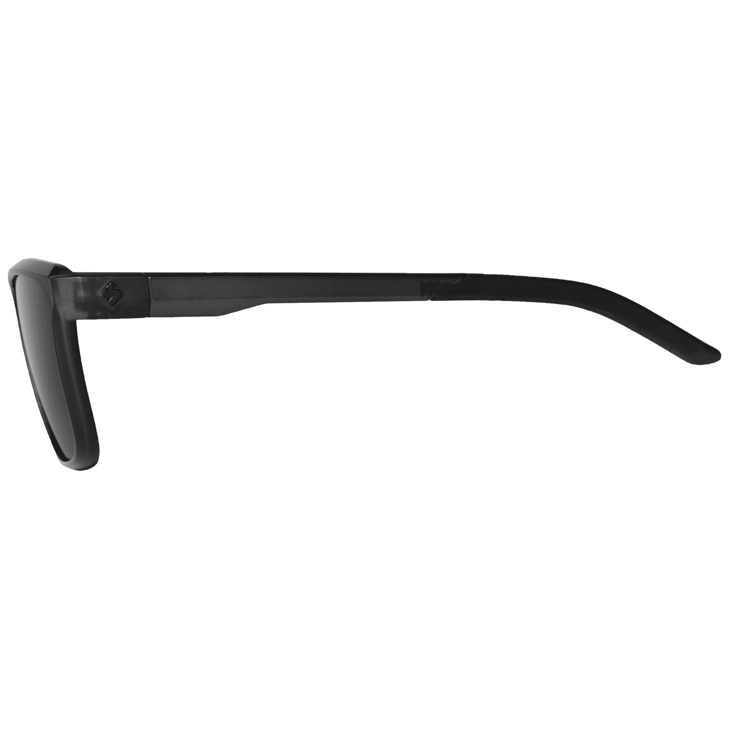スキー・スノーボードアクセサリー Sweet Protection Tachi Polarized Tachi Polarized - Obsidian Black Polarized/Matte Black