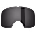 Obsidian Black Obsidian Black