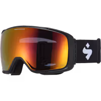 Interstellar RIG® Reflect Goggles