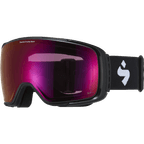 RIG Bixbite/Matte Black/Black