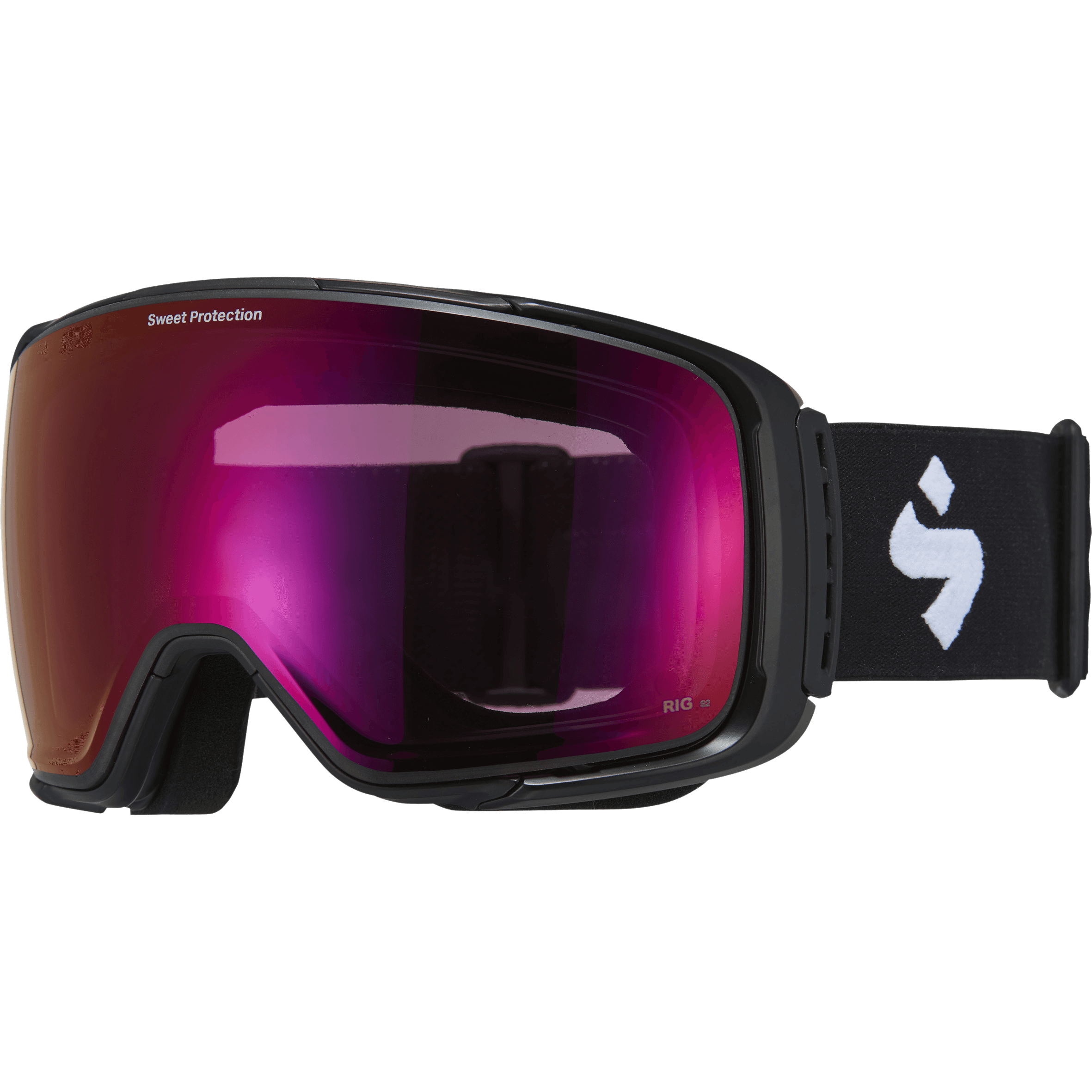 スキー・スノーボードアクセサリー SWEET PROTECTION INTERSTELLAR RIG 5142_852102_150101_product_1_b