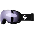 RIG Quartz/Matte Black/Black