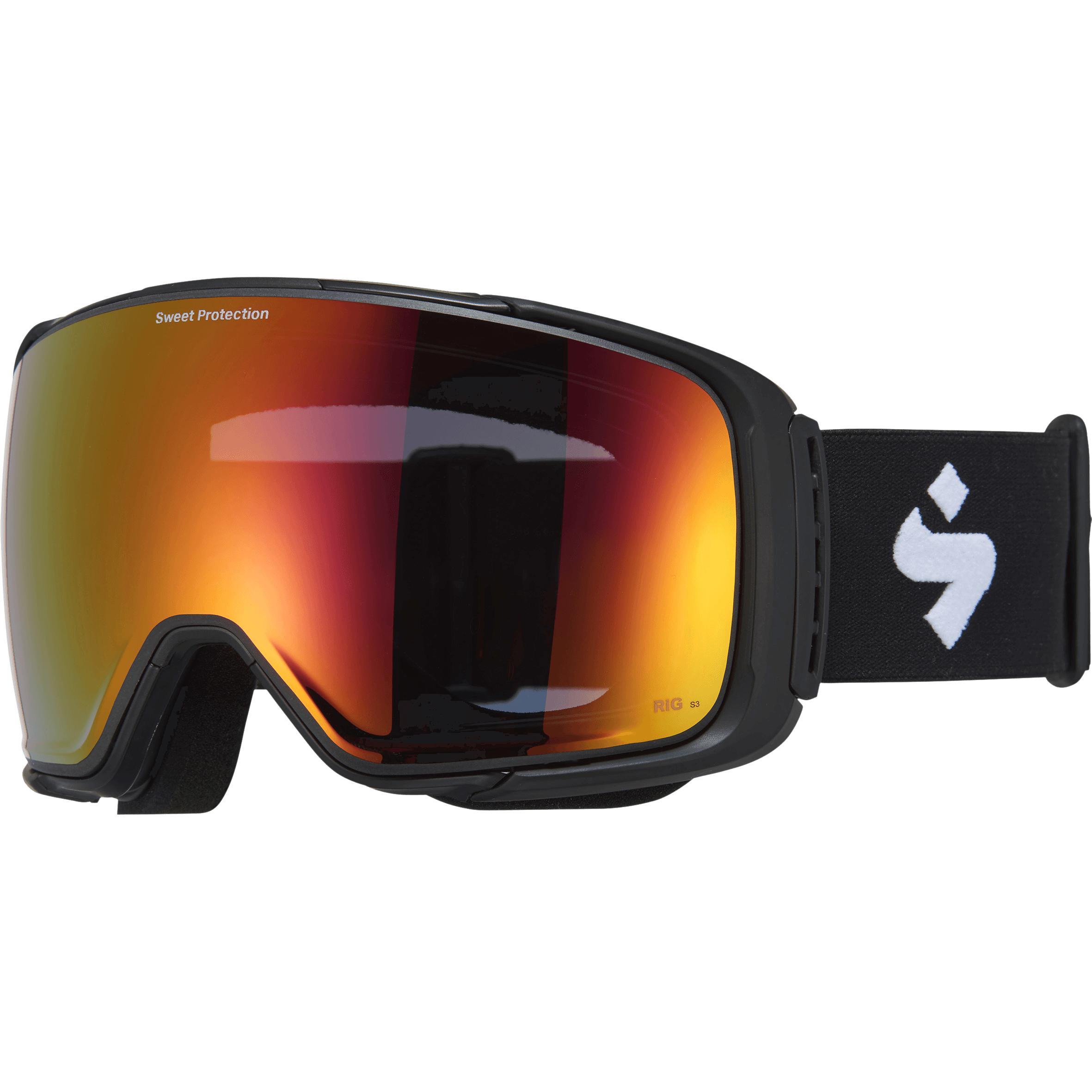 Snow Goggles | Shop by Activity | Sweet Protection