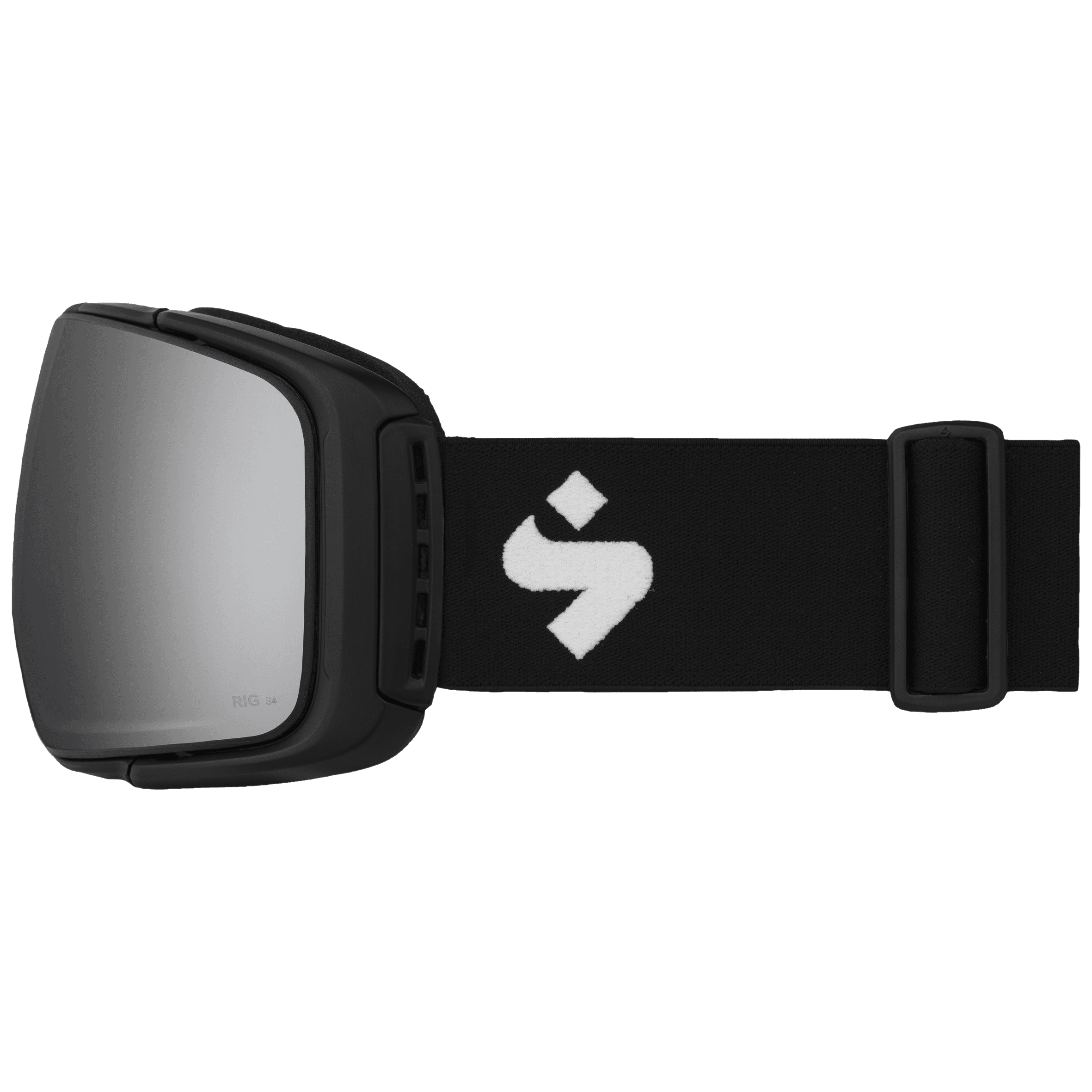 SweetProtection インターステラー ゴーグル Interstellar RIG Reflect (2022) – SweetProtection Japan