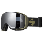 RIG Obsidian+RIG L Amethyst/Woodland/Black