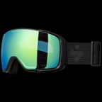 RIG Emerald+RIG L Amethyst/Matte Black/Black Trace RIG Emerald+RIG L Amethyst/Matte Black/Black Trace