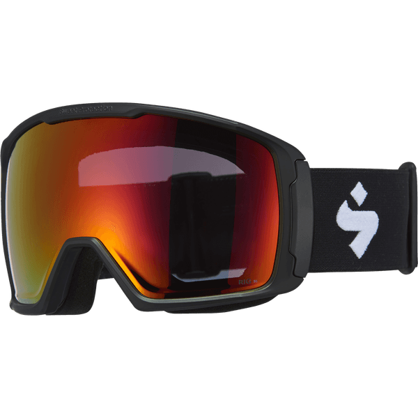 Clockwork RIG® Reflect Goggles