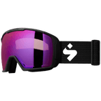 RIG Bixbite/Matte Black/Black Trace