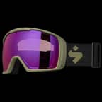 RIG Bixbite/Woodland/Black Trace RIG Bixbite/Woodland/Black Trace