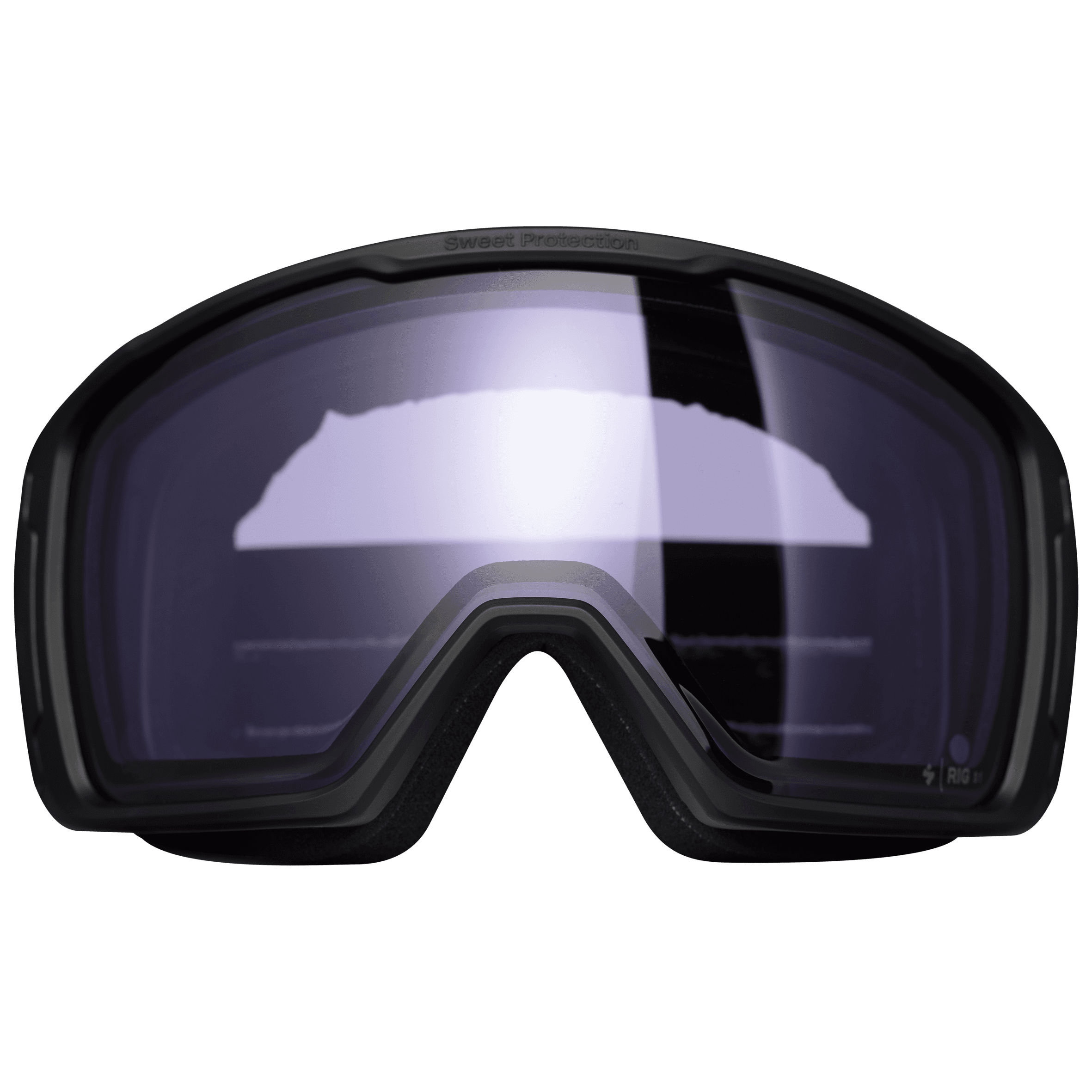 Clockwork RIG® Reflect Goggles