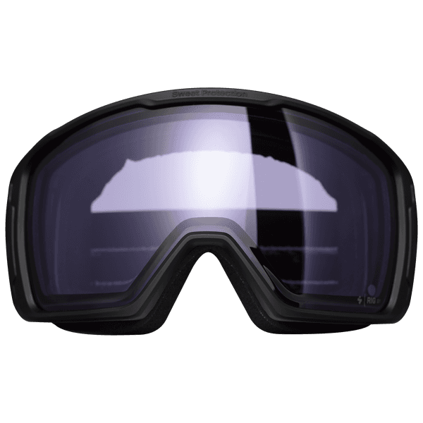 Clockwork RIG® Reflect Goggles
