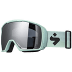 RIG Obsidian/Misty Turquoise/Misty Trace Em