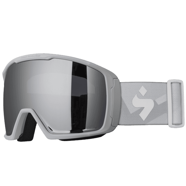 RIG Obsi+RIG L.Amet./Bronco White/Bronco Peaks