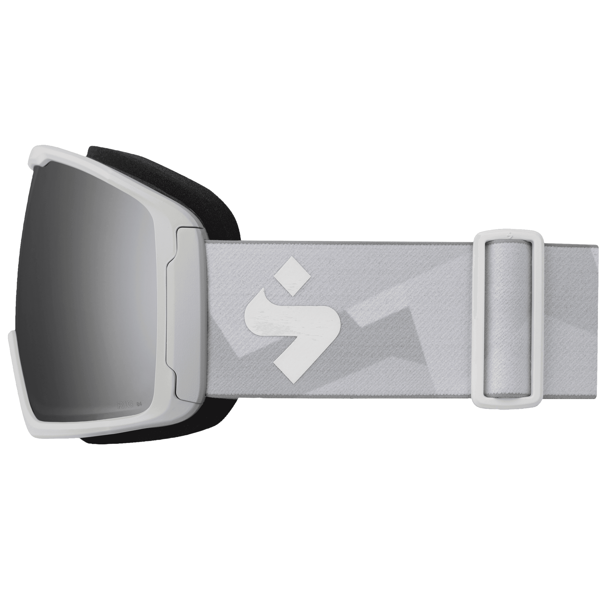 スキー・スノーボードアクセサリー Sweet Protection Tachi Polarized