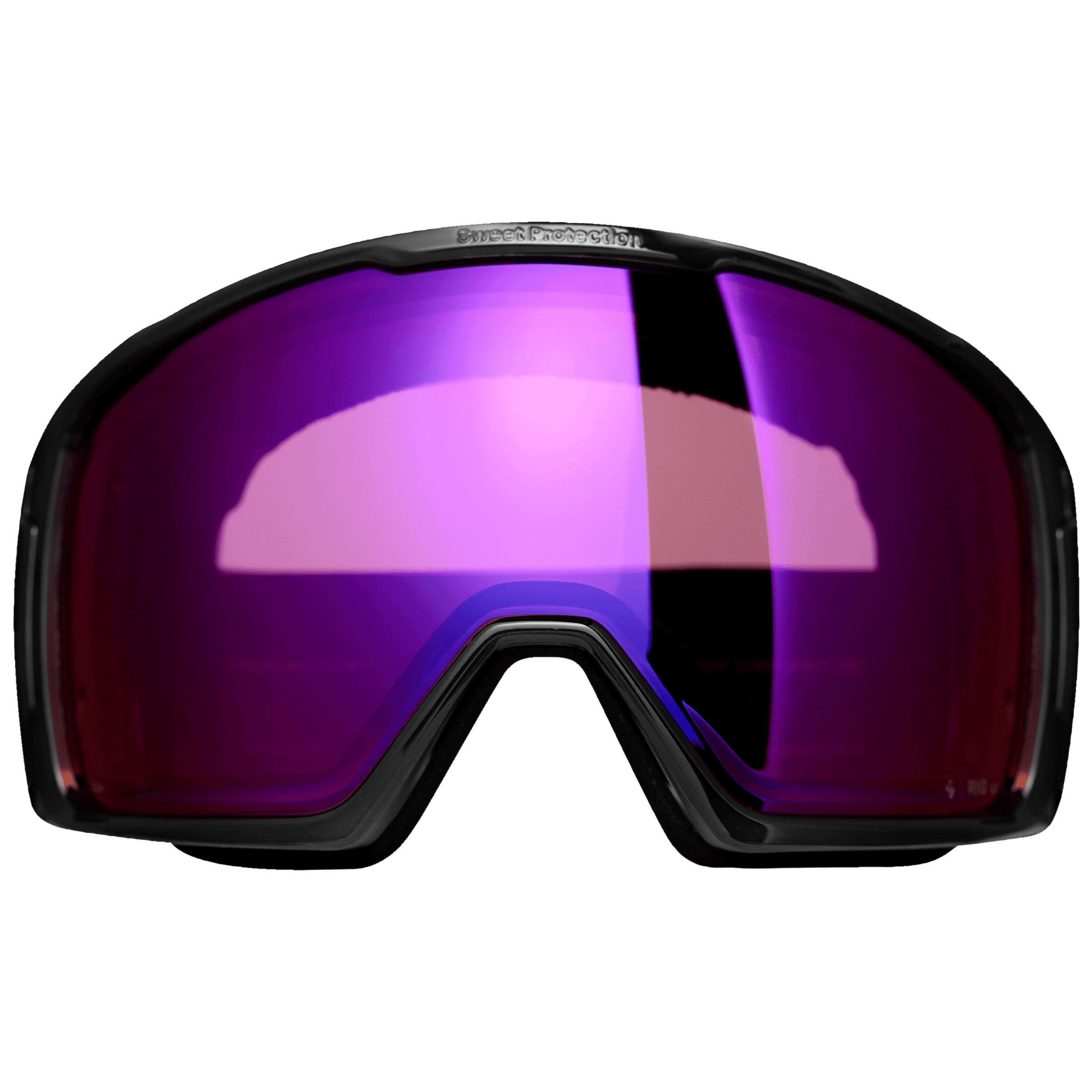 Clockwork MAX RIG® Reflect Goggles