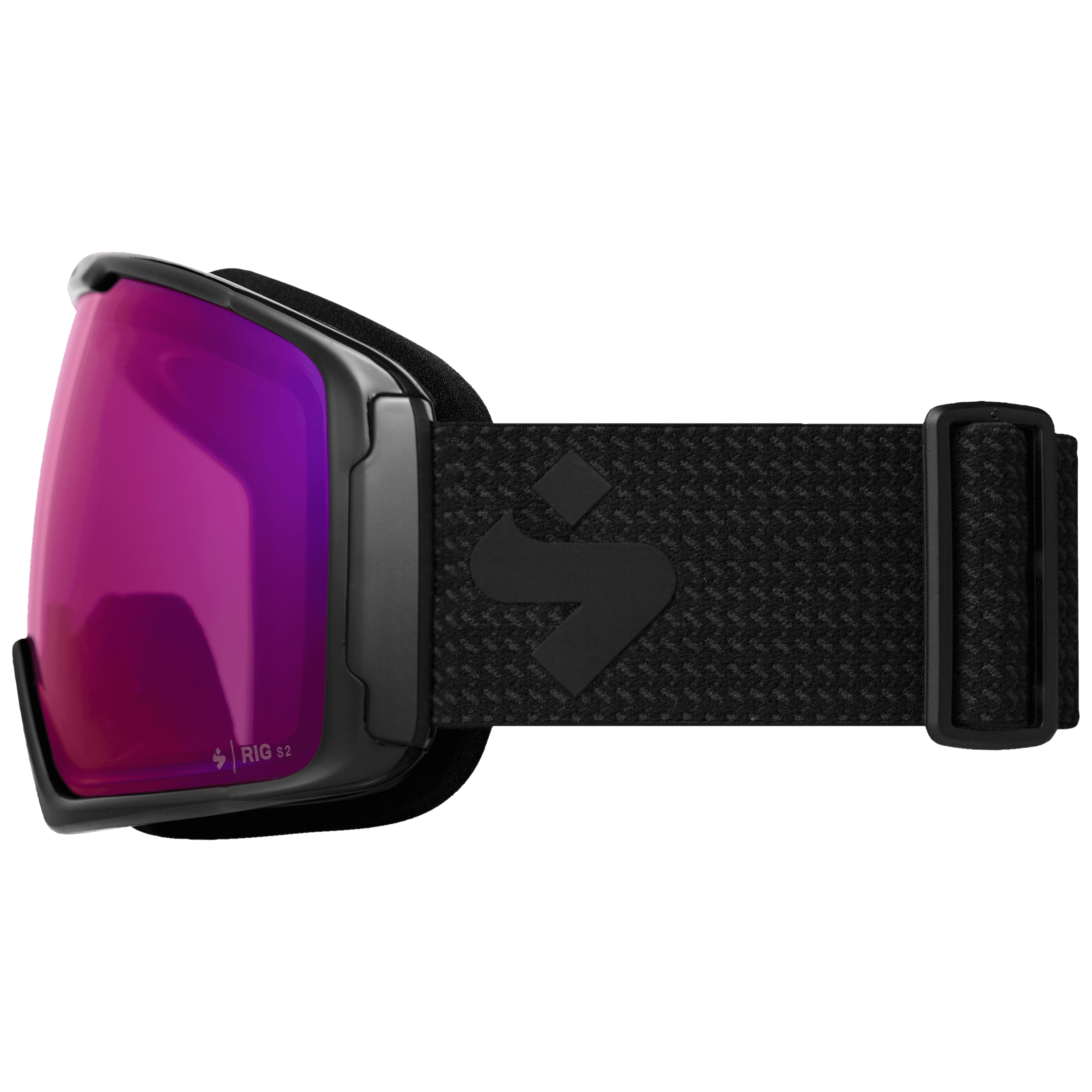 スキー・スノーボードアクセサリー Sweetprotection Clockwork MAX Sweet Clockwork MAX Goggles - PROLENS