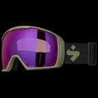 RIG Bixbite/Woodland/Black Trace RIG Bixbite/Woodland/Black Trace