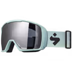 RIG Obsidian+RIG L Amet./Misty Turquoise/Misty Tra