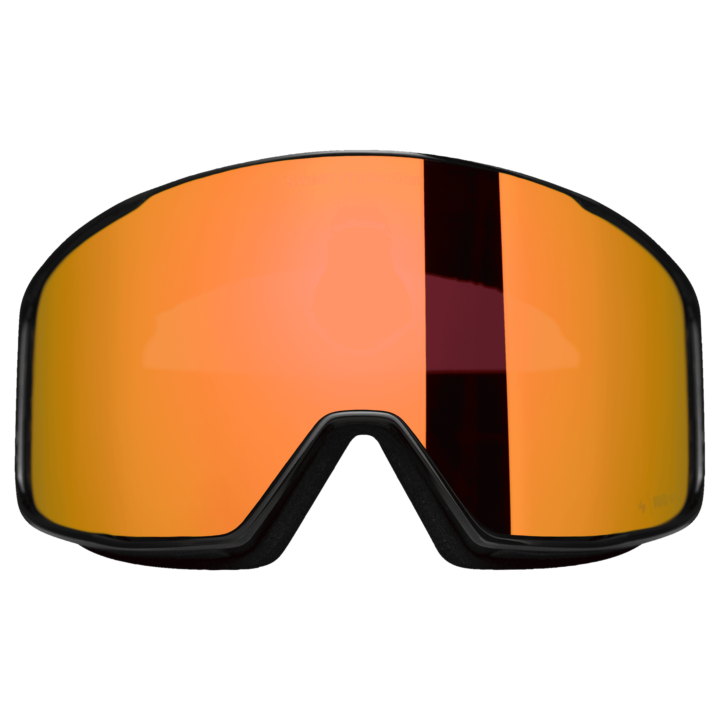 Boondock RIG® Reflect Goggles
