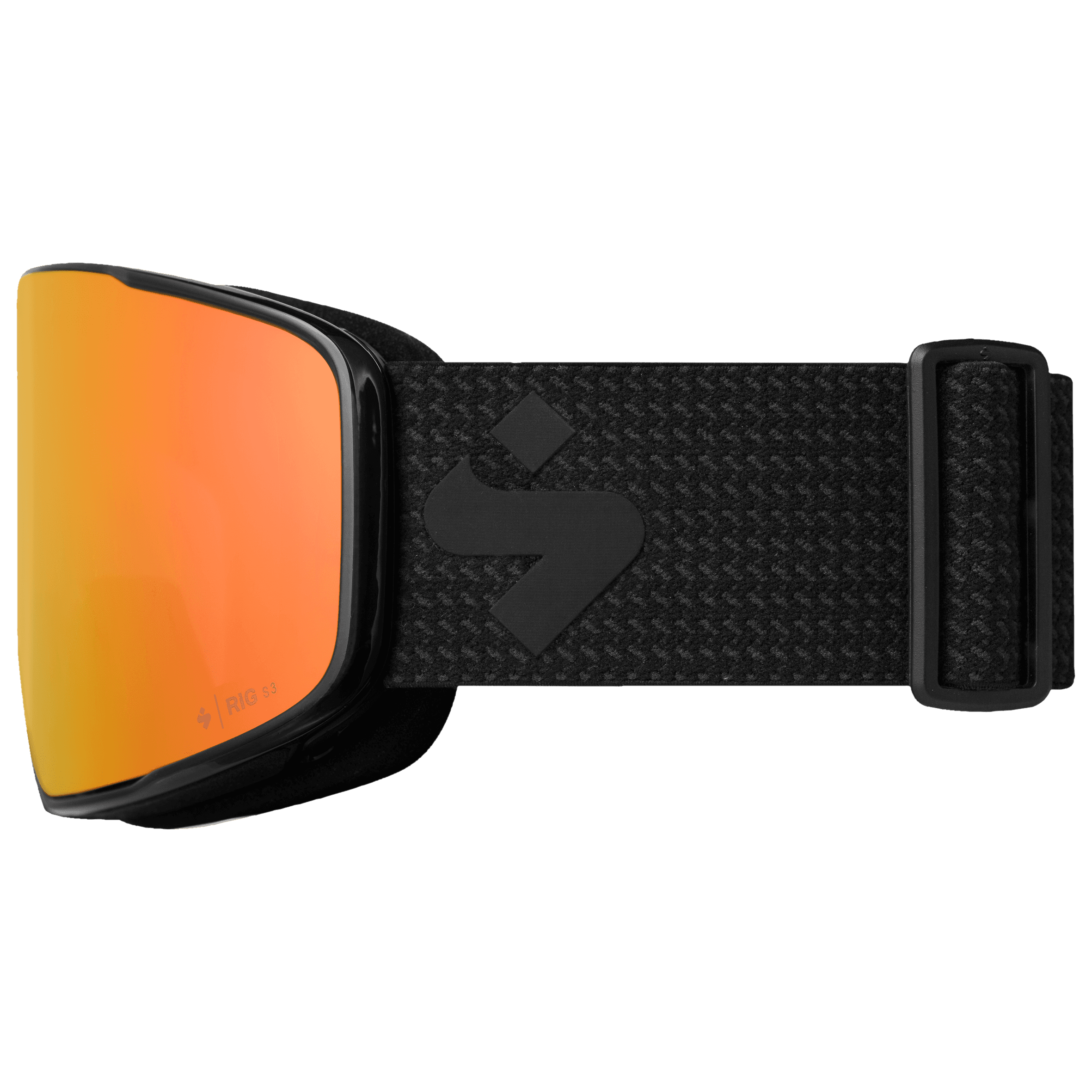 Boondock RIG® Reflect Goggles