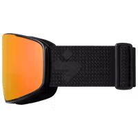 Boondock RIG® Reflect Goggles