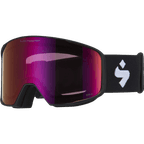 RIG Bixbite/Matte Black/Black