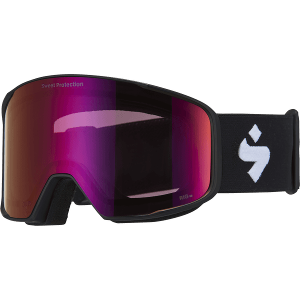 Boondock RIG® Reflect Goggles