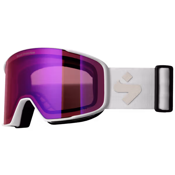 Boondock RIG® Reflect Goggles