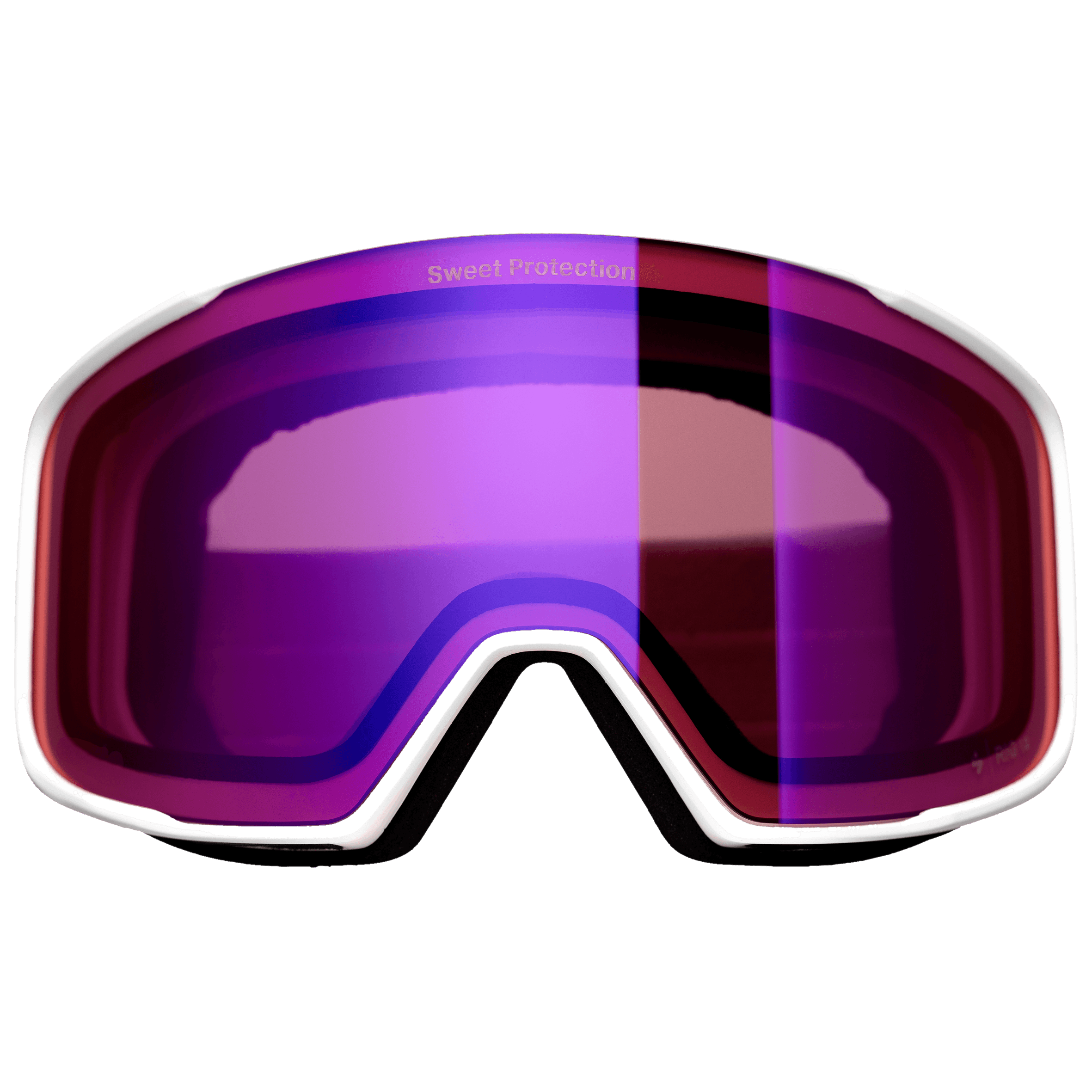 Connor RIG® Reflect Goggles