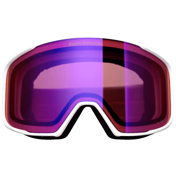 Boondock RIG® Reflect Goggles