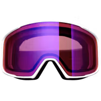 Boondock RIG® Reflect Goggles