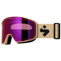 Boondock RIG® Reflect Goggles