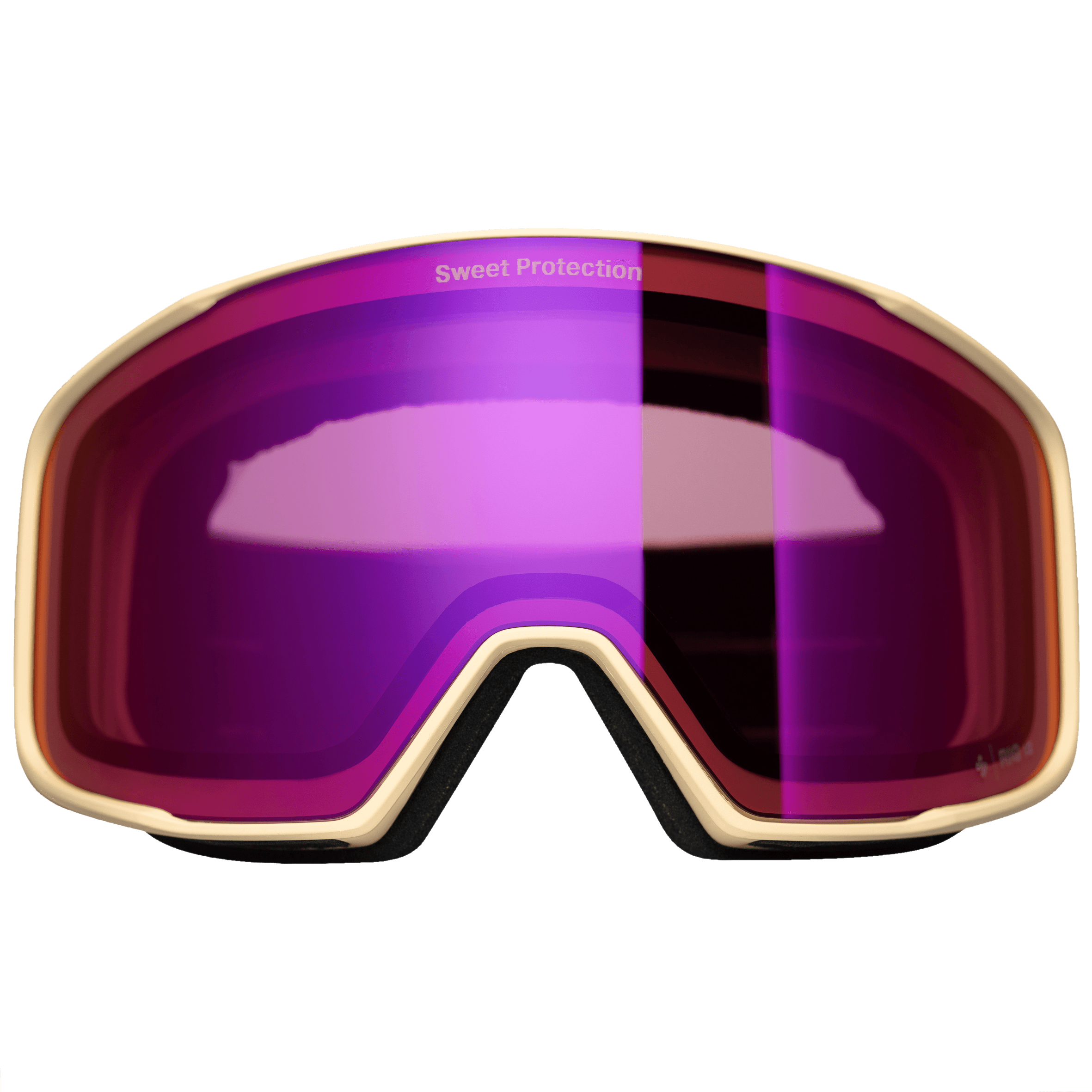 Boondock RIG® Reflect Goggles