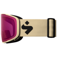 Boondock RIG® Reflect Goggles