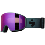 RIG Bixbite/Willow Green/Willow Fade